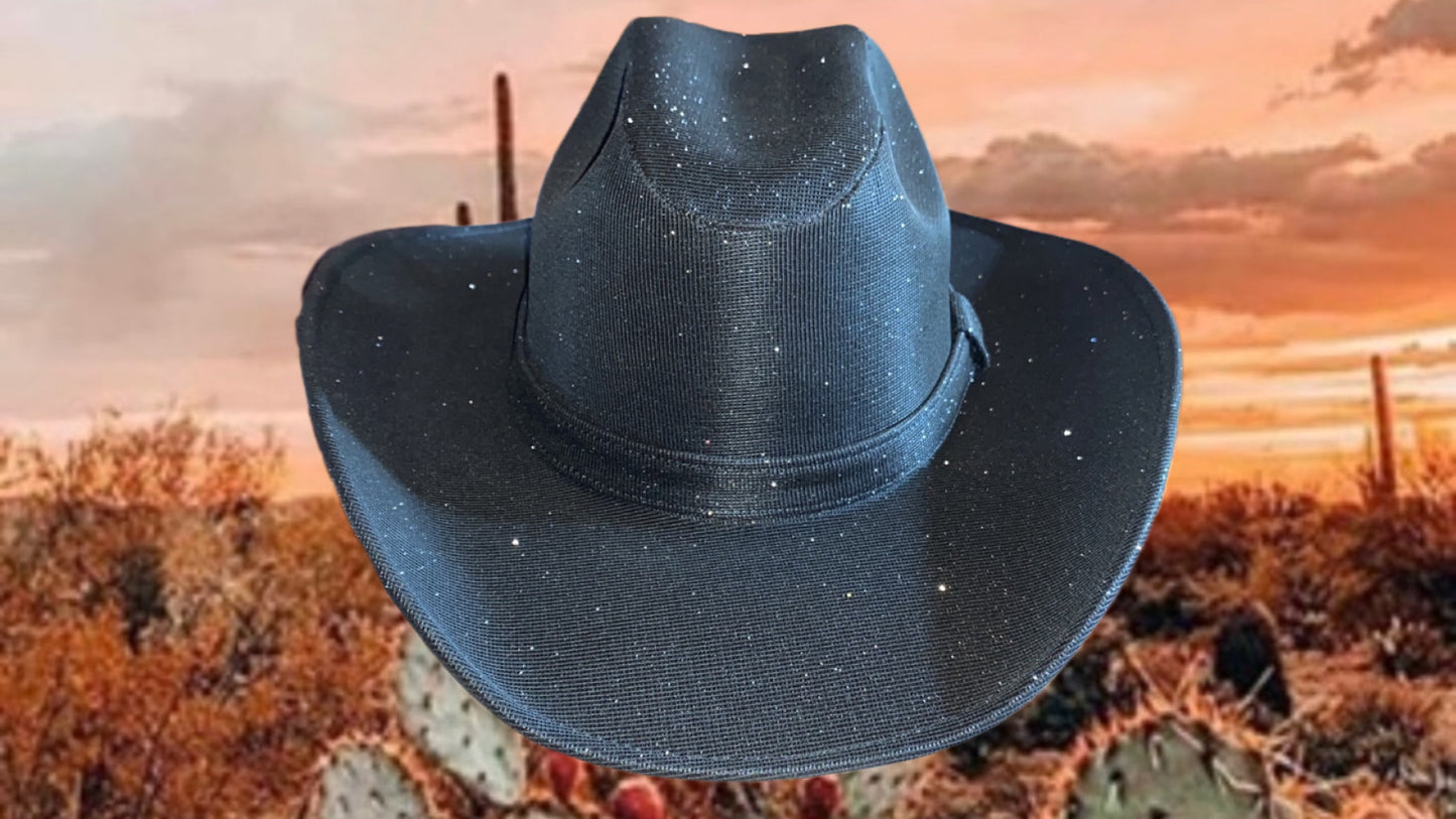 Disco Hats