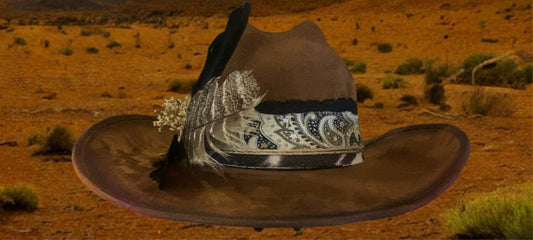 Western diva