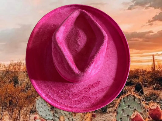 Dimond Cut